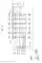 Fig. 40 - VERTICAL MEMORY DEVICES
