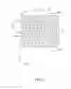 Fig. 06 - Electronic device