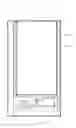 Fig. 08 - Array substrate and display panel