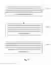 Fig. 08 - Array substrate, manufacturing method thereof and display panel