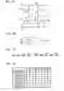 Fig. 02 - Semiconductor device and display device