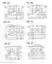 Fig. 07 - Semiconductor device and display device