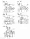 Fig. 08 - Semiconductor device and display device