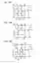Fig. 11 - Semiconductor device and display device
