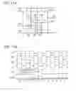 Fig. 18 - Semiconductor device and display device