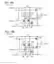 Fig. 19 - Semiconductor device and display device