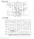 Fig. 22 - Semiconductor device and display device
