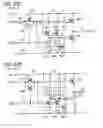 Fig. 25 - Semiconductor device and display device