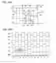 Fig. 26 - Semiconductor device and display device