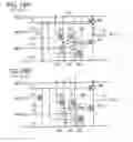 Fig. 27 - Semiconductor device and display device