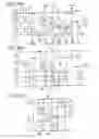 Fig. 31 - Semiconductor device and display device