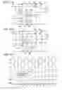 Fig. 32 - Semiconductor device and display device
