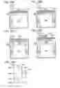 Fig. 34 - Semiconductor device and display device