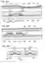 Fig. 40 - Semiconductor device and display device