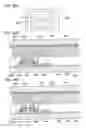 Fig. 41 - Semiconductor device and display device