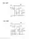 Fig. 46 - Semiconductor device and display device