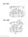 Fig. 47 - Semiconductor device and display device