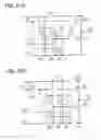 Fig. 48 - Semiconductor device and display device