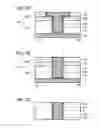 Fig. 08 - Semiconductor device and method for manufacturing the semiconductor device