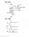 Fig. 40 - Semiconductor device and method for manufacturing the semiconductor device
