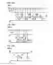 Fig. 45 - Semiconductor device and method for manufacturing the semiconductor device