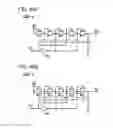 Fig. 46 - Semiconductor device and method for manufacturing the semiconductor device