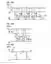 Fig. 47 - Semiconductor device and method for manufacturing the semiconductor device