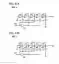 Fig. 48 - Semiconductor device and method for manufacturing the semiconductor device