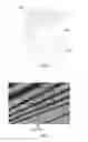 Fig. 02 - Array substrate and display device