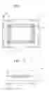 Fig. 02 - Image sensor and manufacturing method thereof
