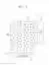 Fig. 03 - Image sensor and manufacturing method thereof