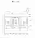 Fig. 07 - Image sensor and manufacturing method thereof