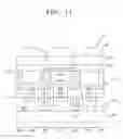 Fig. 08 - Image sensor and manufacturing method thereof