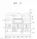 Fig. 09 - Image sensor and manufacturing method thereof