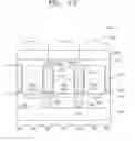 Fig. 10 - Image sensor and manufacturing method thereof
