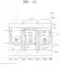 Fig. 12 - Image sensor and manufacturing method thereof