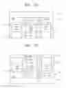 Fig. 19 - Image sensor and manufacturing method thereof