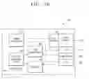 Fig. 20 - Image sensor and manufacturing method thereof