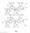 Fig. 03 - CMOS image sensor including pixels with read circuitry having a superlattice