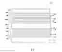 Fig. 04 - CMOS image sensor including pixels with read circuitry having a superlattice
