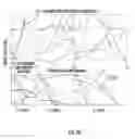 Fig. 05 - CMOS image sensor including pixels with read circuitry having a superlattice