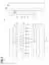 Fig. 03 - Linear image sensor and method for manufacturing same