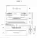 Fig. 04 - Solid-state imaging device, manufacturing method of solid-state imaging device, and electronic apparatus