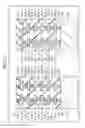 Fig. 33 - Solid-state imaging device, manufacturing method of solid-state imaging device, and electronic apparatus