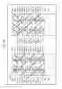 Fig. 35 - Solid-state imaging device, manufacturing method of solid-state imaging device, and electronic apparatus