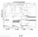 Fig. 07 - Method for making CMOS image sensor including pixels with read circuitry having a superlattice