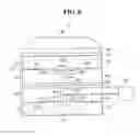 Fig. 10 - Semiconductor devices including infrared sensor with infrared photodiode and color sensor with color photodiode