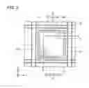 Fig. 03 - ACTIVE MATRIX SUBSTRATE, AND X-RAY IMAGING PANEL INCLUDING SAME
