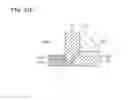 Fig. 55 - ACTIVE MATRIX SUBSTRATE, AND X-RAY IMAGING PANEL INCLUDING SAME