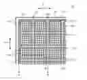 Fig. 01 - PHOTODETECTOR AND METHOD FOR MANUFACTURING PHOTODETECTOR